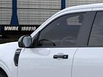 New 2025 Ford Maverick XLT SuperCrew Cab Pickup for sale #T32554 - photo 21