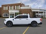 New 2025 Ford Maverick XLT SuperCrew Cab Pickup for sale #T32554 - photo 27