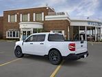 New 2025 Ford Maverick XLT SuperCrew Cab Pickup for sale #T32554 - photo 28