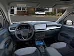 New 2025 Ford Maverick XLT SuperCrew Cab Pickup for sale #T32554 - photo 33