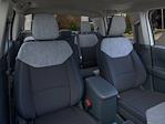 New 2025 Ford Maverick XLT SuperCrew Cab Pickup for sale #T32554 - photo 34