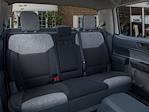 New 2025 Ford Maverick XLT SuperCrew Cab Pickup for sale #T32554 - photo 35