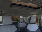 New 2025 Ford Maverick XLT SuperCrew Cab Pickup for sale #T32554 - photo 36