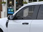 New 2025 Ford Maverick XLT SuperCrew Cab Pickup for sale #T32554 - photo 37