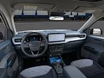 New 2025 Ford Maverick XLT SuperCrew Cab Pickup for sale #T32554 - photo 9