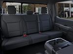 2025 Ford F-150 SuperCrew Cab 4WD Pickup for sale #T32558 - photo 19