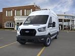 New 2025 Ford Transit 350 High Roof Empty Cargo Van for sale #T32574 - photo 3