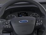 New 2025 Ford Transit 350 High Roof Empty Cargo Van for sale #T32574 - photo 16