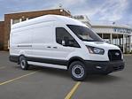 New 2025 Ford Transit 350 High Roof Empty Cargo Van for sale #T32574 - photo 7