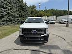 New 2025 Ford F-350 XL Crew Cab for sale #T32576 - photo 3