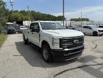 New 2025 Ford F-350 XL Crew Cab for sale #T32576 - photo 4