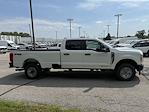 New 2025 Ford F-350 XL Crew Cab for sale #T32576 - photo 5