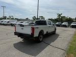 New 2025 Ford F-350 XL Crew Cab for sale #T32576 - photo 6