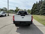 New 2025 Ford F-350 XL Crew Cab for sale #T32576 - photo 7