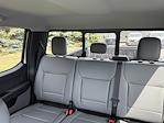 New 2025 Ford F-350 XL Crew Cab for sale #T32576 - photo 9
