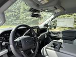 New 2025 Ford F-350 XL Crew Cab for sale #T32576 - photo 10