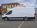 New 2025 Ford Transit 350 High Roof Empty Cargo Van for sale #T32579 - photo 4