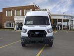 New 2025 Ford Transit 350 High Roof Empty Cargo Van for sale #T32579 - photo 6