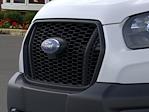 New 2025 Ford Transit 350 High Roof Empty Cargo Van for sale #T32579 - photo 12