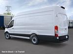 New 2025 Ford Transit 350 High Roof Empty Cargo Van for sale #T32579 - photo 18
