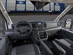 New 2025 Ford Transit 350 High Roof Empty Cargo Van for sale #T32579 - photo 23