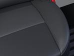 New 2025 Ford Transit 350 Low Roof Empty Cargo Van for sale #T32582 - photo 18
