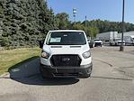 New 2025 Ford Transit 350 Low Roof Upfitted Cargo Van for sale #T32582 - photo 4