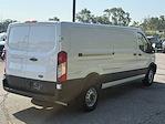New 2025 Ford Transit 350 Low Roof Upfitted Cargo Van for sale #T32582 - photo 7