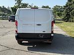 New 2025 Ford Transit 350 Low Roof Upfitted Cargo Van for sale #T32582 - photo 8