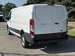 New 2025 Ford Transit 350 Low Roof Upfitted Cargo Van for sale #T32582 - photo 3