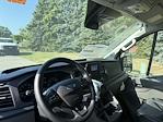 New 2025 Ford Transit 350 Low Roof Upfitted Cargo Van for sale #T32582 - photo 10