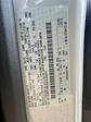 New 2025 Ford Transit 350 Low Roof Upfitted Cargo Van for sale #T32582 - photo 11