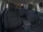 New 2025 Ford Maverick XLT SuperCrew Cab AWD Pickup for sale #T32593 - photo 10