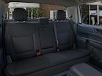 New 2025 Ford Maverick XLT SuperCrew Cab AWD Pickup for sale #T32593 - photo 11