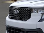 New 2025 Ford Maverick XLT SuperCrew Cab AWD Pickup for sale #T32593 - photo 18