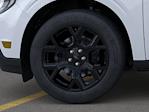 New 2025 Ford Maverick XLT SuperCrew Cab AWD Pickup for sale #T32593 - photo 20