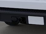 New 2025 Ford Maverick XLT SuperCrew Cab AWD Pickup for sale #T32593 - photo 23