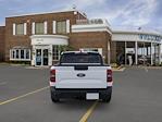 New 2025 Ford Maverick XLT SuperCrew Cab AWD Pickup for sale #T32593 - photo 5