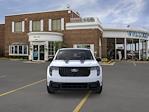 New 2025 Ford Maverick XLT SuperCrew Cab AWD Pickup for sale #T32593 - photo 6