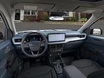 New 2025 Ford Maverick XLT SuperCrew Cab AWD Pickup for sale #T32593 - photo 9