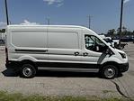 New 2025 Ford Transit 250 Medium Roof Empty Cargo Van for sale #T32598 - photo 5