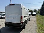 New 2025 Ford Transit 250 Medium Roof Empty Cargo Van for sale #T32598 - photo 6