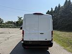 New 2025 Ford Transit 250 Medium Roof Empty Cargo Van for sale #T32598 - photo 7