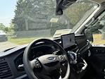 New 2025 Ford Transit 250 Medium Roof Empty Cargo Van for sale #T32598 - photo 10