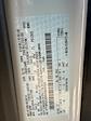 New 2025 Ford Transit 250 Medium Roof Empty Cargo Van for sale #T32598 - photo 11