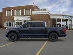 2025 Ford F-150 SuperCrew Cab 4WD Pickup for sale #T32599 - photo 4