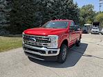 New 2025 Ford F-250 XLT Regular Cab for sale #T32613 - photo 1