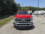 New 2025 Ford F-250 XLT Regular Cab for sale #T32613 - photo 3