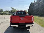New 2025 Ford F-250 XLT Regular Cab for sale #T32613 - photo 6