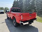 New 2025 Ford F-250 XLT Regular Cab for sale #T32613 - photo 2